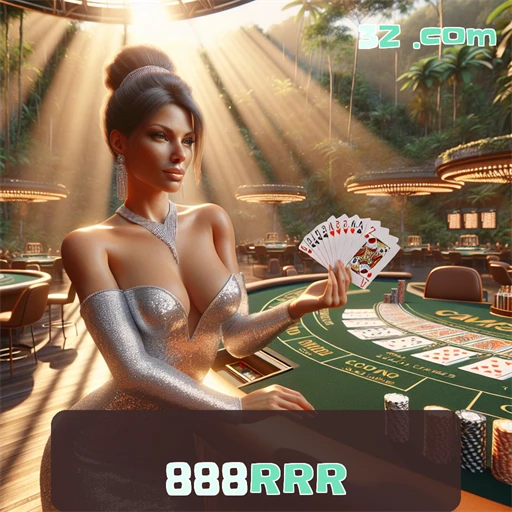 888rrr App Móvel