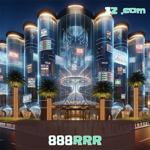 888rrr Baixar App