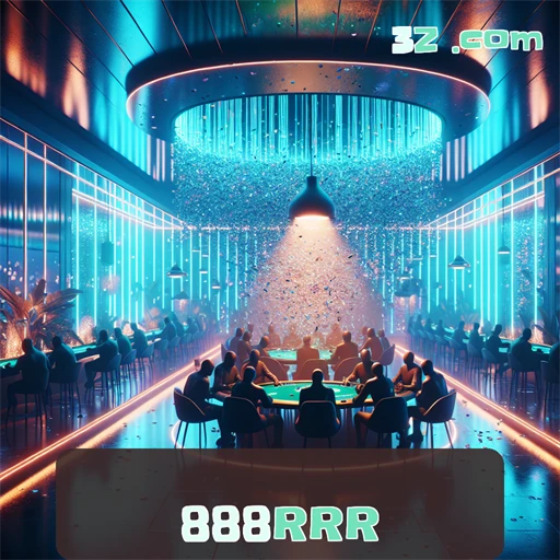 888rrr Site Confiável