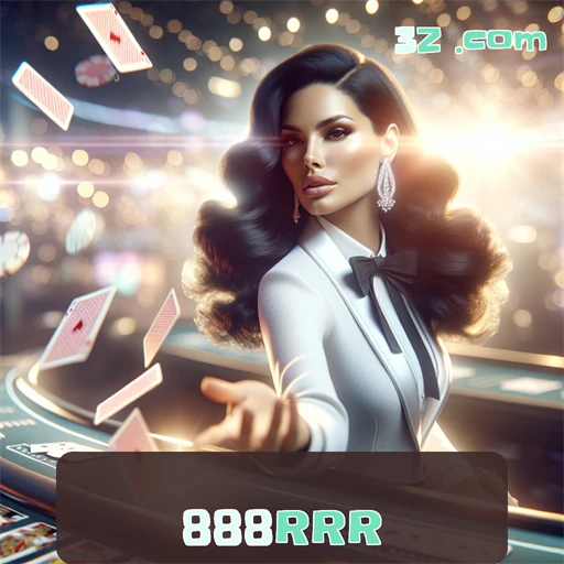 888rrr Jogos Disponíveis