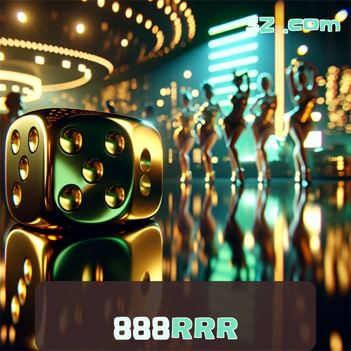 888rrr Área de Login