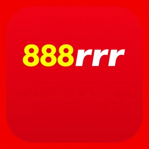 888rrr