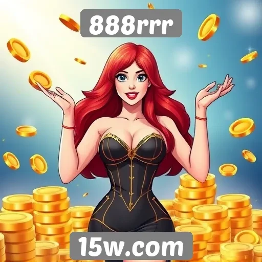 Novas promoções atraem usuários para 888rrr