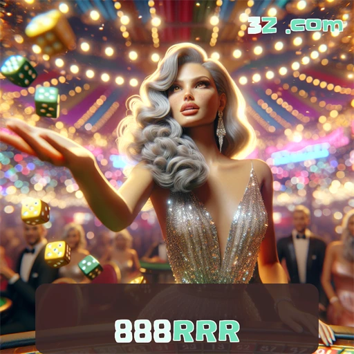 Mais que diversão: explore a seção paga do 888rrr!
