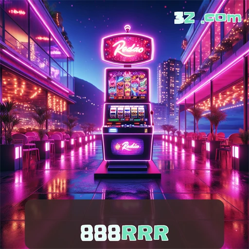 Plataforma Dinâmica: O Charme do 888rrr nos Jogos Online