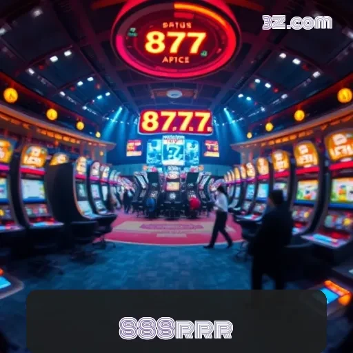 888rrr - Roleta