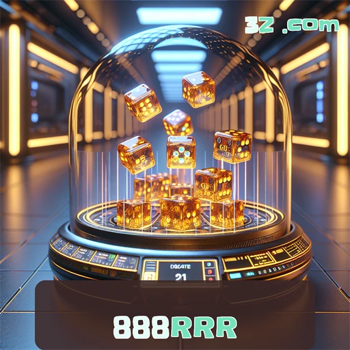 888rrr Slots Populares