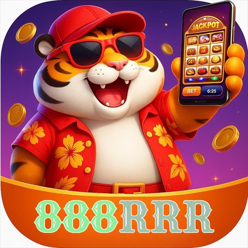 888rrr logo