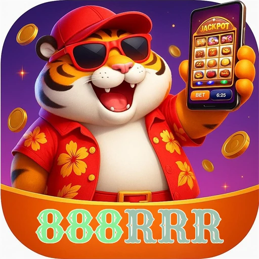 888rrr logo