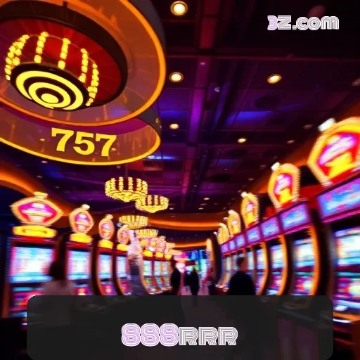 888rrr - Jogos de Mesa